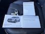 Hyundai Santa Fe 1.6 T-GDI PHEV Premium Sky 7p. Automaat / Dealer onderhouden / Schuif- Panoramadak / Trekgewicht 1.350 kg / Stuur-, stoel- en achterbankverwarming / Stoelventilatie / Navi / Apple Carplay Android /