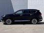 Hyundai Santa Fe 1.6 T-GDI PHEV Premium Sky 7p. Automaat / Dealer onderhouden / Schuif- Panoramadak / Trekgewicht 1.350 kg / Stuur-, stoel- en achterbankverwarming / Stoelventilatie / Navi / Apple Carplay Android /