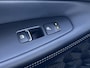 Hyundai Santa Fe 1.6 T-GDI PHEV Premium Sky 7p. Automaat / Dealer onderhouden / Schuif- Panoramadak / Trekgewicht 1.350 kg / Stuur-, stoel- en achterbankverwarming / Stoelventilatie / Navi / Apple Carplay Android /