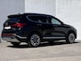 Hyundai Santa Fe 1.6 T-GDI PHEV Premium Sky 7p. Automaat / Dealer onderhouden / Schuif- Panoramadak / Trekgewicht 1.350 kg / Stuur-, stoel- en achterbankverwarming / Stoelventilatie / Navi / Apple Carplay Android /