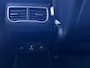 Hyundai Santa Fe 1.6 T-GDI PHEV Premium Sky 7p. Automaat / Dealer onderhouden / Schuif- Panoramadak / Trekgewicht 1.350 kg / Stuur-, stoel- en achterbankverwarming / Stoelventilatie / Navi / Apple Carplay Android /