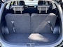 Hyundai Santa Fe 1.6 T-GDI PHEV Premium Sky 7p. Automaat / Dealer onderhouden / Schuif- Panoramadak / Trekgewicht 1.350 kg / Stuur-, stoel- en achterbankverwarming / Stoelventilatie / Navi / Apple Carplay Android /