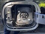 Hyundai Santa Fe 1.6 T-GDI PHEV Premium Sky 7p. Automaat / Dealer onderhouden / Schuif- Panoramadak / Trekgewicht 1.350 kg / Stuur-, stoel- en achterbankverwarming / Stoelventilatie / Navi / Apple Carplay Android /
