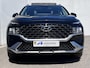Hyundai Santa Fe 1.6 T-GDI PHEV Premium Sky 7p. Automaat / Dealer onderhouden / Schuif- Panoramadak / Trekgewicht 1.350 kg / Stuur-, stoel- en achterbankverwarming / Stoelventilatie / Navi / Apple Carplay Android /