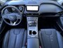 Hyundai Santa Fe 1.6 T-GDI PHEV Premium Sky 7p. Automaat / Dealer onderhouden / Schuif- Panoramadak / Trekgewicht 1.350 kg / Stuur-, stoel- en achterbankverwarming / Stoelventilatie / Navi / Apple Carplay Android /