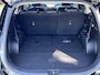 Hyundai Santa Fe 1.6 T-GDI PHEV Premium Sky 7p. Automaat / Dealer onderhouden / Schuif- Panoramadak / Trekgewicht 1.350 kg / Stuur-, stoel- en achterbankverwarming / Stoelventilatie / Navi / Apple Carplay Android /