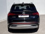 Hyundai Santa Fe 1.6 T-GDI PHEV Premium Sky 7p. Automaat / Dealer onderhouden / Schuif- Panoramadak / Trekgewicht 1.350 kg / Stuur-, stoel- en achterbankverwarming / Stoelventilatie / Navi / Apple Carplay Android /