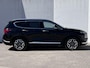 Hyundai Santa Fe 1.6 T-GDI PHEV Premium Sky 7p. Automaat / Dealer onderhouden / Schuif- Panoramadak / Trekgewicht 1.350 kg / Stuur-, stoel- en achterbankverwarming / Stoelventilatie / Navi / Apple Carplay Android /