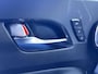 Hyundai Santa Fe 1.6 T-GDI PHEV Premium Sky 7p. Automaat / Dealer onderhouden / Schuif- Panoramadak / Trekgewicht 1.350 kg / Stuur-, stoel- en achterbankverwarming / Stoelventilatie / Navi / Apple Carplay Android /