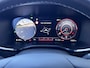 Hyundai Santa Fe 1.6 T-GDI PHEV Premium Sky 7p. Automaat / Dealer onderhouden / Schuif- Panoramadak / Trekgewicht 1.350 kg / Stuur-, stoel- en achterbankverwarming / Stoelventilatie / Navi / Apple Carplay Android /