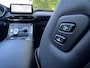 Hyundai Santa Fe 1.6 T-GDI PHEV Premium Sky 7p. Automaat / Dealer onderhouden / Schuif- Panoramadak / Trekgewicht 1.350 kg / Stuur-, stoel- en achterbankverwarming / Stoelventilatie / Navi / Apple Carplay Android /