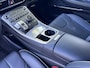 Hyundai Santa Fe 1.6 T-GDI PHEV Premium Sky 7p. Automaat / Dealer onderhouden / Schuif- Panoramadak / Trekgewicht 1.350 kg / Stuur-, stoel- en achterbankverwarming / Stoelventilatie / Navi / Apple Carplay Android /