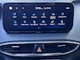 Hyundai Santa Fe 1.6 T-GDI PHEV Premium Sky 7p. Automaat / Dealer onderhouden / Schuif- Panoramadak / Trekgewicht 1.350 kg / Stuur-, stoel- en achterbankverwarming / Stoelventilatie / Navi / Apple Carplay Android /