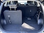 Hyundai Santa Fe 1.6 T-GDI PHEV Premium Sky 7p. Automaat / Dealer onderhouden / Schuif- Panoramadak / Trekgewicht 1.350 kg / Stuur-, stoel- en achterbankverwarming / Stoelventilatie / Navi / Apple Carplay Android /