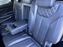 Hyundai Santa Fe 1.6 T-GDI PHEV Premium Sky 7p. Automaat / Dealer onderhouden / Schuif- Panoramadak / Trekgewicht 1.350 kg / Stuur-, stoel- en achterbankverwarming / Stoelventilatie / Navi / Apple Carplay Android /