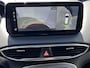 Hyundai Santa Fe 1.6 T-GDI PHEV Premium Sky 7p. Automaat / Dealer onderhouden / Schuif- Panoramadak / Trekgewicht 1.350 kg / Stuur-, stoel- en achterbankverwarming / Stoelventilatie / Navi / Apple Carplay Android /