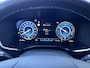 Hyundai Santa Fe 1.6 T-GDI PHEV Premium Sky 7p. Automaat / Dealer onderhouden / Schuif- Panoramadak / Trekgewicht 1.350 kg / Stuur-, stoel- en achterbankverwarming / Stoelventilatie / Navi / Apple Carplay Android /