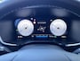 Hyundai Santa Fe 1.6 T-GDI PHEV Premium Sky 7p. Automaat / Dealer onderhouden / Schuif- Panoramadak / Trekgewicht 1.350 kg / Stuur-, stoel- en achterbankverwarming / Stoelventilatie / Navi / Apple Carplay Android /
