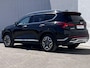 Hyundai Santa Fe 1.6 T-GDI PHEV Premium Sky 7p. Automaat / Dealer onderhouden / Schuif- Panoramadak / Trekgewicht 1.350 kg / Stuur-, stoel- en achterbankverwarming / Stoelventilatie / Navi / Apple Carplay Android /