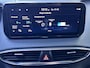 Hyundai Santa Fe 1.6 T-GDI PHEV Premium Sky 7p. Automaat / Dealer onderhouden / Schuif- Panoramadak / Trekgewicht 1.350 kg / Stuur-, stoel- en achterbankverwarming / Stoelventilatie / Navi / Apple Carplay Android /
