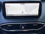 Hyundai Santa Fe 1.6 T-GDI PHEV Premium Sky 7p. Automaat / Dealer onderhouden / Schuif- Panoramadak / Trekgewicht 1.350 kg / Stuur-, stoel- en achterbankverwarming / Stoelventilatie / Navi / Apple Carplay Android /