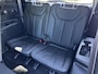 Hyundai Santa Fe 1.6 T-GDI PHEV Premium Sky 7p. Automaat / Dealer onderhouden / Schuif- Panoramadak / Trekgewicht 1.350 kg / Stuur-, stoel- en achterbankverwarming / Stoelventilatie / Navi / Apple Carplay Android /