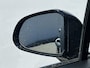 Hyundai Santa Fe 1.6 T-GDI PHEV Premium Sky 7p. Automaat / Dealer onderhouden / Schuif- Panoramadak / Trekgewicht 1.350 kg / Stuur-, stoel- en achterbankverwarming / Stoelventilatie / Navi / Apple Carplay Android /