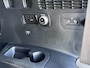 Hyundai Santa Fe 1.6 T-GDI PHEV Premium Sky 7p. Automaat / Dealer onderhouden / Schuif- Panoramadak / Trekgewicht 1.350 kg / Stuur-, stoel- en achterbankverwarming / Stoelventilatie / Navi / Apple Carplay Android /