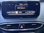 Hyundai Santa Fe 1.6 T-GDI PHEV Premium Sky 7p. Automaat / Dealer onderhouden / Schuif- Panoramadak / Trekgewicht 1.350 kg / Stuur-, stoel- en achterbankverwarming / Stoelventilatie / Navi / Apple Carplay Android /