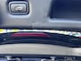 Hyundai Santa Fe 1.6 T-GDI PHEV Premium Sky 7p. Automaat / Dealer onderhouden / Schuif- Panoramadak / Trekgewicht 1.350 kg / Stuur-, stoel- en achterbankverwarming / Stoelventilatie / Navi / Apple Carplay Android /