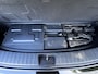 Hyundai Santa Fe 1.6 T-GDI PHEV Premium Sky 7p. Automaat / Dealer onderhouden / Schuif- Panoramadak / Trekgewicht 1.350 kg / Stuur-, stoel- en achterbankverwarming / Stoelventilatie / Navi / Apple Carplay Android /