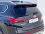 Hyundai Santa Fe 1.6 T-GDI PHEV Premium Sky 7p. Automaat / Dealer onderhouden / Schuif- Panoramadak / Trekgewicht 1.350 kg / Stuur-, stoel- en achterbankverwarming / Stoelventilatie / Navi / Apple Carplay Android /