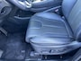 Hyundai Santa Fe 1.6 T-GDI PHEV Premium Sky 7p. Automaat / Dealer onderhouden / Schuif- Panoramadak / Trekgewicht 1.350 kg / Stuur-, stoel- en achterbankverwarming / Stoelventilatie / Navi / Apple Carplay Android /