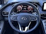 Hyundai Santa Fe 1.6 T-GDI PHEV Premium Sky 7p. Automaat / Dealer onderhouden / Schuif- Panoramadak / Trekgewicht 1.350 kg / Stuur-, stoel- en achterbankverwarming / Stoelventilatie / Navi / Apple Carplay Android /