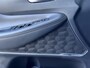 Hyundai Santa Fe 1.6 T-GDI PHEV Premium Sky 7p. Automaat / Dealer onderhouden / Schuif- Panoramadak / Trekgewicht 1.350 kg / Stuur-, stoel- en achterbankverwarming / Stoelventilatie / Navi / Apple Carplay Android /