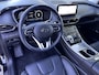 Hyundai Santa Fe 1.6 T-GDI PHEV Premium Sky 7p. Automaat / Dealer onderhouden / Schuif- Panoramadak / Trekgewicht 1.350 kg / Stuur-, stoel- en achterbankverwarming / Stoelventilatie / Navi / Apple Carplay Android /