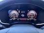 Hyundai Santa Fe 1.6 T-GDI PHEV Premium Sky 7p. Automaat / Dealer onderhouden / Schuif- Panoramadak / Trekgewicht 1.350 kg / Stuur-, stoel- en achterbankverwarming / Stoelventilatie / Navi / Apple Carplay Android /
