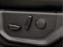 Ford F-150 FORD LARIAT 5.0 V8 402Pk Automaat (LPG, APPLE CARPLAY, TREEPLANKEN, LEDER, STOELKOELING/VERWARMING, MEMORY SEATS, CAMERA, TREKHAAK, NIEUWSTAAT)