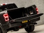 Ford F-150 FORD LARIAT 5.0 V8 402Pk Automaat (LPG, APPLE CARPLAY, TREEPLANKEN, LEDER, STOELKOELING/VERWARMING, MEMORY SEATS, CAMERA, TREKHAAK, NIEUWSTAAT)