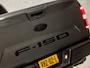 Ford F-150 FORD LARIAT 5.0 V8 402Pk Automaat (LPG, APPLE CARPLAY, TREEPLANKEN, LEDER, STOELKOELING/VERWARMING, MEMORY SEATS, CAMERA, TREKHAAK, NIEUWSTAAT)