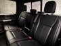 Ford F-150 FORD LARIAT 5.0 V8 402Pk Automaat (LPG, APPLE CARPLAY, TREEPLANKEN, LEDER, STOELKOELING/VERWARMING, MEMORY SEATS, CAMERA, TREKHAAK, NIEUWSTAAT)