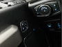 Ford F-150 FORD LARIAT 5.0 V8 402Pk Automaat (LPG, APPLE CARPLAY, TREEPLANKEN, LEDER, STOELKOELING/VERWARMING, MEMORY SEATS, CAMERA, TREKHAAK, NIEUWSTAAT)