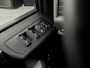 Ford F-150 FORD LARIAT 5.0 V8 402Pk Automaat (LPG, APPLE CARPLAY, TREEPLANKEN, LEDER, STOELKOELING/VERWARMING, MEMORY SEATS, CAMERA, TREKHAAK, NIEUWSTAAT)