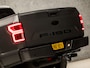 Ford F-150 FORD LARIAT 5.0 V8 402Pk Automaat (LPG, APPLE CARPLAY, TREEPLANKEN, LEDER, STOELKOELING/VERWARMING, MEMORY SEATS, CAMERA, TREKHAAK, NIEUWSTAAT)