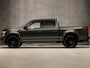 Ford F-150 FORD LARIAT 5.0 V8 402Pk Automaat (LPG, APPLE CARPLAY, TREEPLANKEN, LEDER, STOELKOELING/VERWARMING, MEMORY SEATS, CAMERA, TREKHAAK, NIEUWSTAAT)