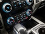 Ford F-150 FORD LARIAT 5.0 V8 402Pk Automaat (LPG, APPLE CARPLAY, TREEPLANKEN, LEDER, STOELKOELING/VERWARMING, MEMORY SEATS, CAMERA, TREKHAAK, NIEUWSTAAT)