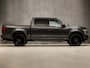 Ford F-150 FORD LARIAT 5.0 V8 402Pk Automaat (LPG, APPLE CARPLAY, TREEPLANKEN, LEDER, STOELKOELING/VERWARMING, MEMORY SEATS, CAMERA, TREKHAAK, NIEUWSTAAT)