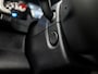 Ford F-150 FORD LARIAT 5.0 V8 402Pk Automaat (LPG, APPLE CARPLAY, TREEPLANKEN, LEDER, STOELKOELING/VERWARMING, MEMORY SEATS, CAMERA, TREKHAAK, NIEUWSTAAT)