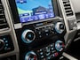 Ford F-150 FORD LARIAT 5.0 V8 402Pk Automaat (LPG, APPLE CARPLAY, TREEPLANKEN, LEDER, STOELKOELING/VERWARMING, MEMORY SEATS, CAMERA, TREKHAAK, NIEUWSTAAT)