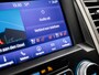 Ford F-150 FORD LARIAT 5.0 V8 402Pk Automaat (LPG, APPLE CARPLAY, TREEPLANKEN, LEDER, STOELKOELING/VERWARMING, MEMORY SEATS, CAMERA, TREKHAAK, NIEUWSTAAT)